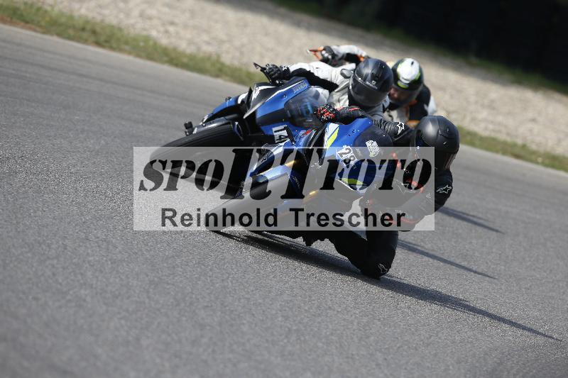 /Archiv-2023/47 24.07.2023 Track Day Motos Dario - Moto Club Anneau du Rhin/14_1